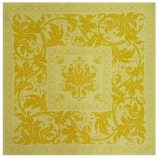 Serviette de table "Topkapi"