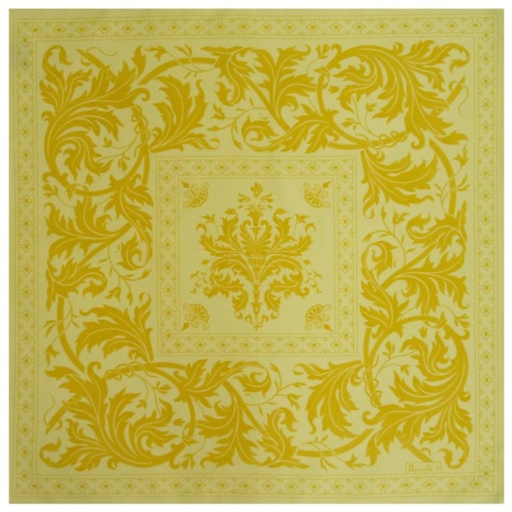Serviette de table "Topkapi"