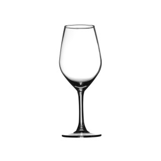 6 Verres à Vin de dégustation "Vitus"