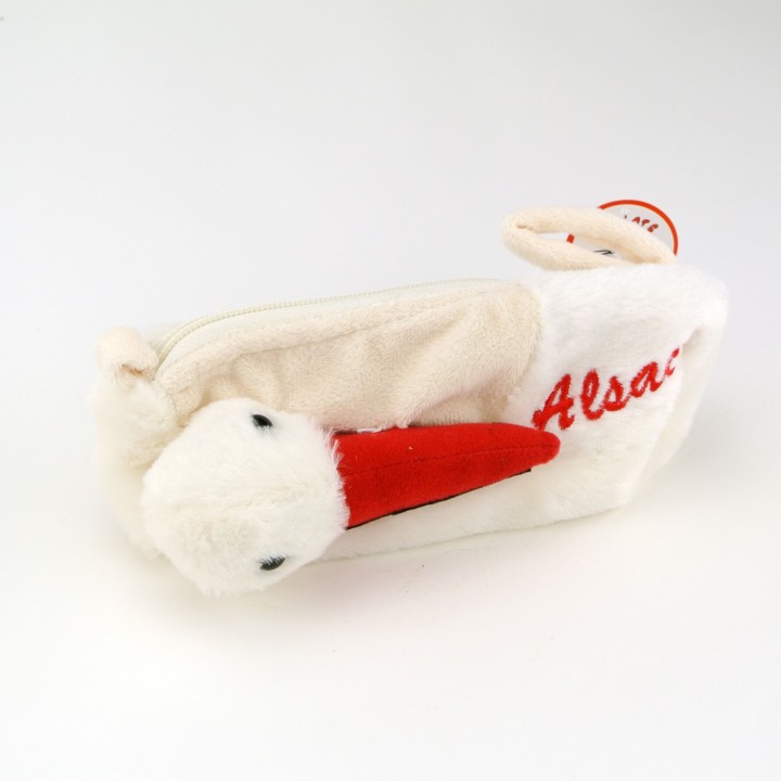 Trousse Cigolote