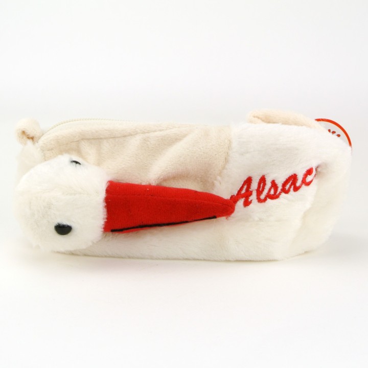 Trousse Cigolote