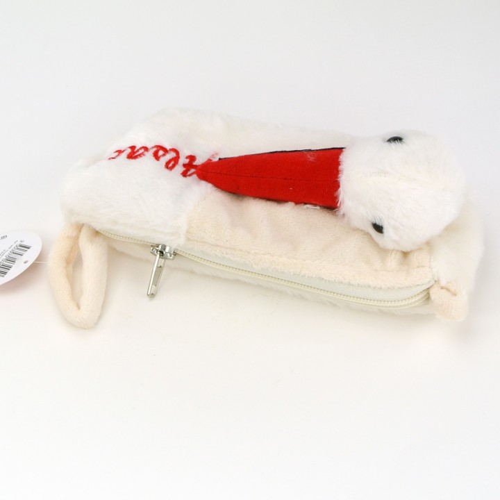 Trousse Cigolote