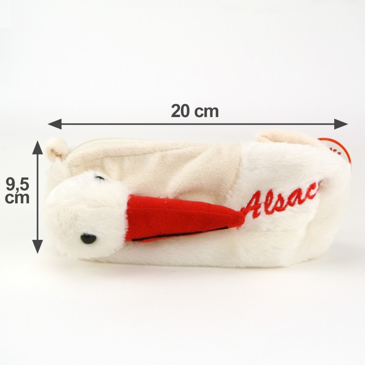 Trousse Cigolote