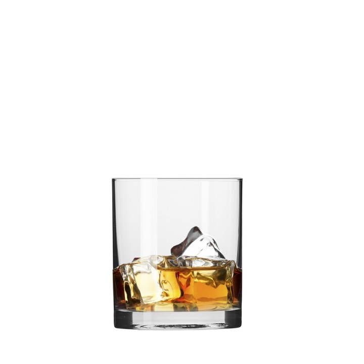 Set de 36 verres à offrir - kit de départ dans la vie active