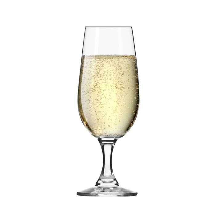 Set de 36 verres à offrir - kit de départ dans la vie active