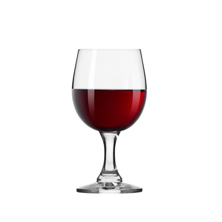 Set de 36 verres à offrir - kit de départ dans la vie active