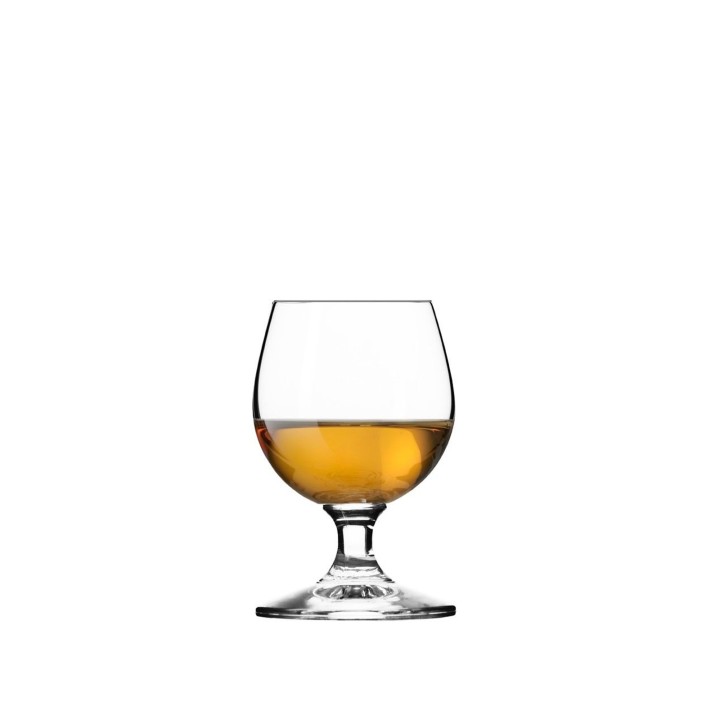 Set de 36 verres à offrir - kit de départ dans la vie active