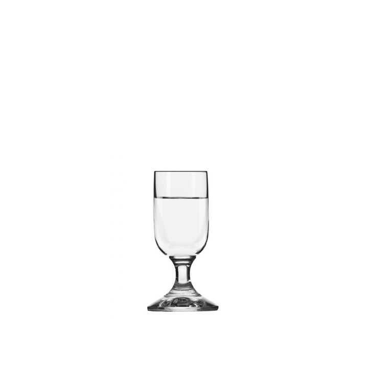 Set de 36 verres à offrir - kit de départ dans la vie active