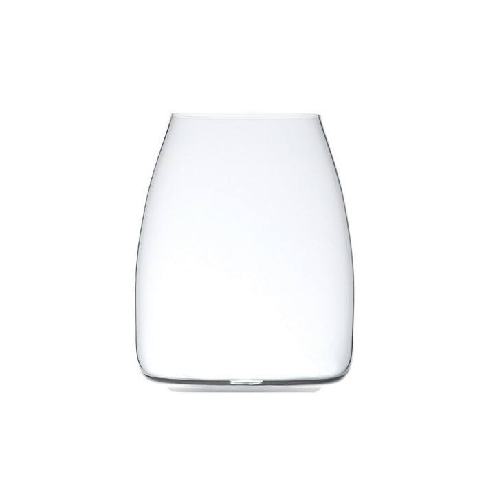 2 Gobelets "PRO OENO" 45 cl - soufflé bouche