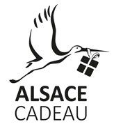 Alsace-Cadeau